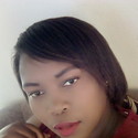 Lady k10 Gallery Photo 5
