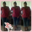 Lady k10 Gallery Photo 6