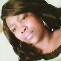 Lady k10 Gallery Photo 7