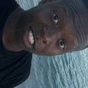 Jayb3 From Cape Town, Western Cape