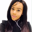 miss nyiko Gallery Photo 2
