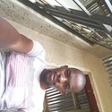 Ndha From Giyani, Limpopo