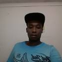 Mac-xavi Gallery Photo 1