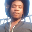 Mac-xavi From Midrand, Gauteng