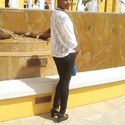 Themia From Johannesburg, Gauteng