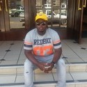 Zaha From Pietermaritzburg, Kwazulu-Natal