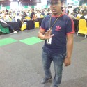 Sam155 From Vereeniging, Gauteng