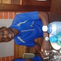 Conny11 From Kempton Park, Gauteng