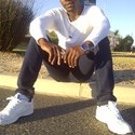 Sada1990 From Langebaan, Western Cape