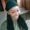 Mpho146 From Roodepoort, Gauteng