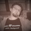 MrMansy Gallery Photo 1
