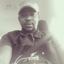 Jimmykeys1 From Johannesburg, Gauteng