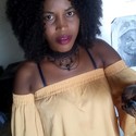 Mpuyo Gallery Photo 1