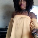 Mpuyo Gallery Photo 4
