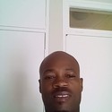 bruno20 From Rustenburg, North West