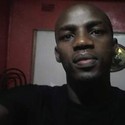 Hamza30 From Soweto, Gauteng