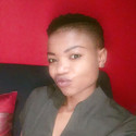 Saries From Pretoria, Gauteng