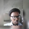 tebogo57 From Johannesburg South, Gauteng