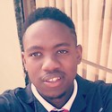 Tshepo81 From Springs, Gauteng