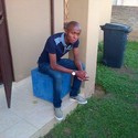 mirante From Roodepoort, Gauteng