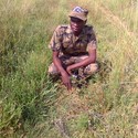 Gudu guy From Tembisa, Gauteng