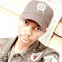 Yaya30 From Queenstown, Eastern Cape