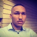 Pablo42 Gallery Photo 1