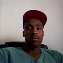 sbusiso16 From Alberton, Gauteng