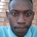 Ben1010 From Pretoria, Gauteng
