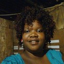 tira3 Gallery Photo 2