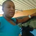 chantel13 From Durban, Kwazulu-Natal