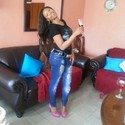 Lozo Gallery Photo 3
