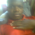 Tebebe From Midrand, Gauteng