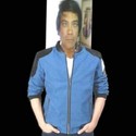gregory4 Gallery Photo 2