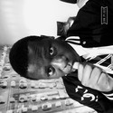 Dalez From Pretoria, Gauteng