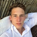 YoungOne22 From Cape Town, Western Cape