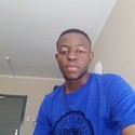 Osbornt From Cape Town, Western Cape