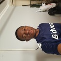 Osbornt Gallery Photo 1
