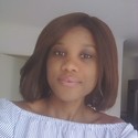 Cali4 From Kempton Park, Gauteng