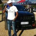 Tebogo723 From Johannesburg South, Gauteng