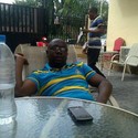 shij From Johannesburg, Gauteng