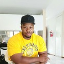 Tank32 From Bloemfontein, Free State