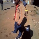 Donnie4 From Pretoria, Gauteng