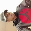 Thusi4 From Johannesburg, Gauteng