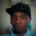 Chick magnet From Port Shepstone, Kwazulu-Natal