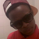 ACKO From Cape Town, Western Cape