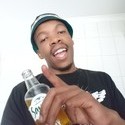 Mrembola XXX Gallery Photo 2
