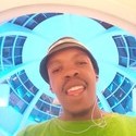 Mrembola XXX Gallery Photo 4
