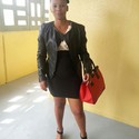 Qhawekazi4 From Secunda, Mpumalanga