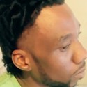 Mallace k From Durban, Kwazulu-Natal